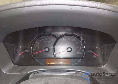 2007 Cadillac Sts V6 from USA, damaged, VIN 1G6DW677970144178